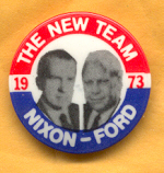 A Nixon-Ford - 