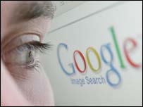 Investors have been keeping a close eye on Google's public performance this week.