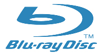 The Blu-ray format was developed by Sony .