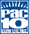 Pac 10