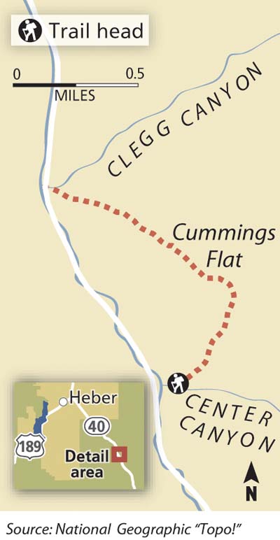 index-of-hikes-directions