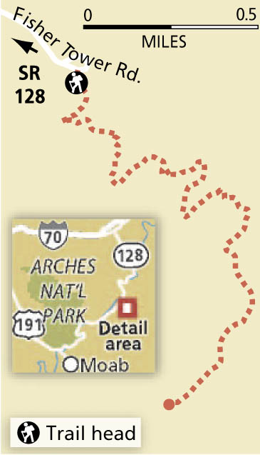 index-of-hikes-directions