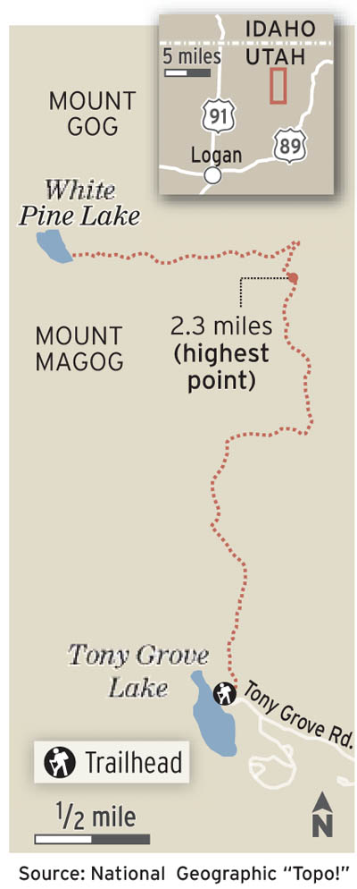 whitepinelake directions jpg