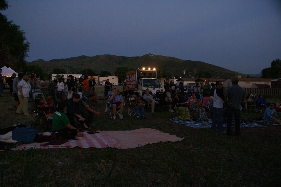 DSC02345.JPG