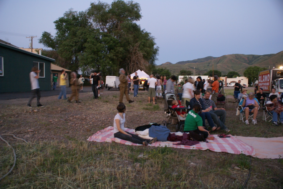 DSC02346.JPG