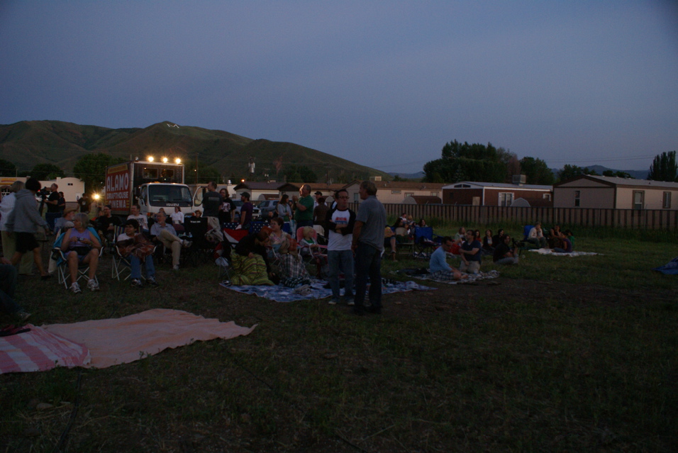 DSC02347.JPG