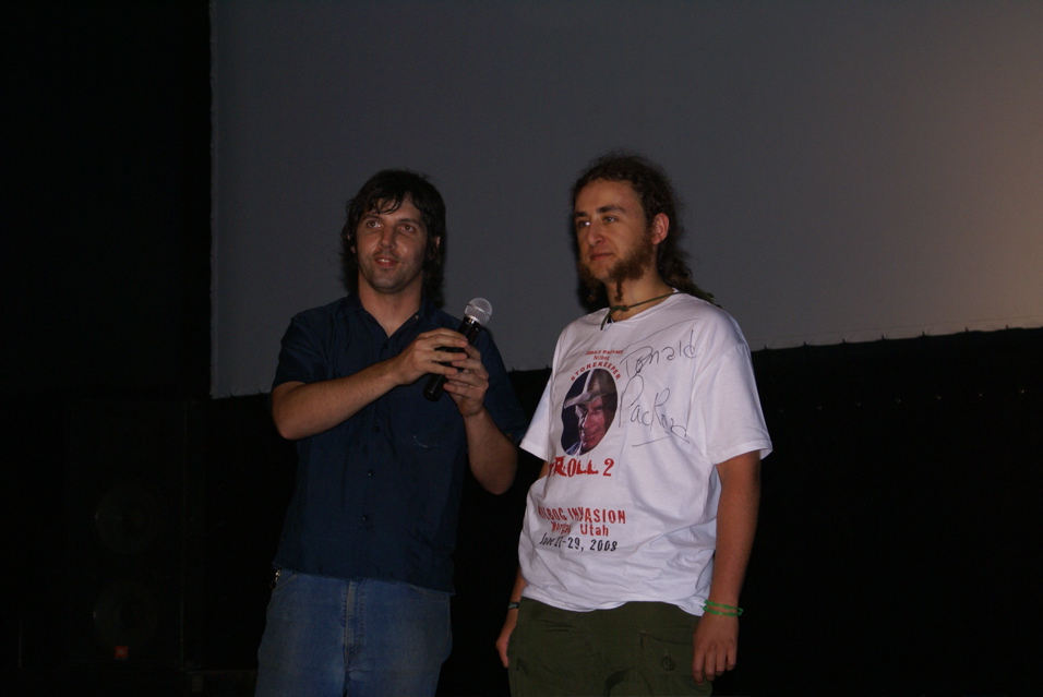 DSC02352.JPG