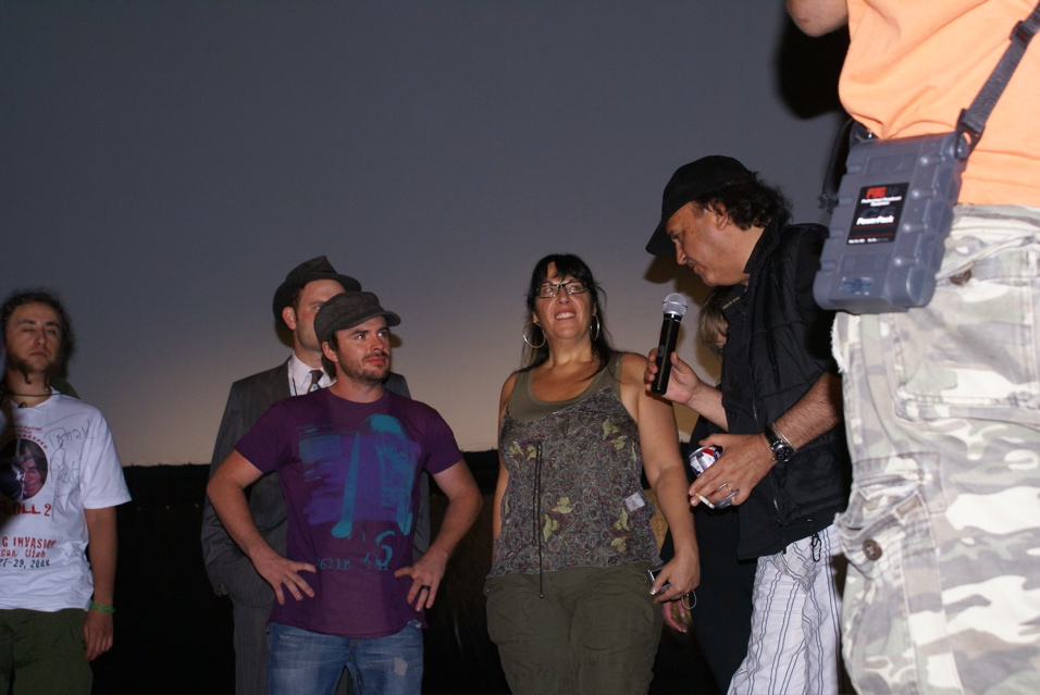 DSC02353.JPG