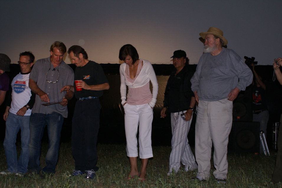 DSC02359.JPG