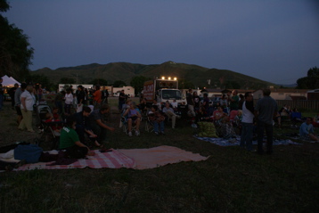DSC02345.JPG