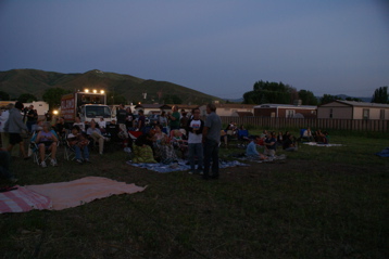 DSC02347.JPG