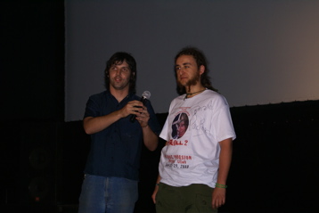 DSC02352.JPG
