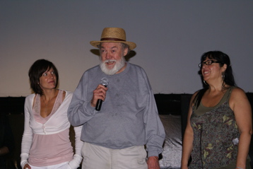 DSC02365.JPG
