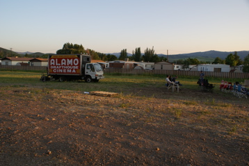 DSC02334.JPG